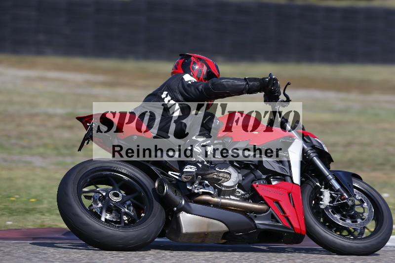 /34 05.08.2026  FREERIDE TRAINING ADR/Gruppe M/27